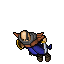 Wayfarer (Male) - Addon 1