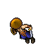 Wayfarer (Male) - Addon 2