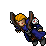 Wizard (Male) - Addon 1