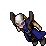 Wizard (Male) - Addon 2