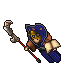Yalaharian (Male) - Addon 1