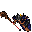 Yalaharian (Male) - Addon 2