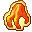 Claw of the Beast