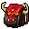 Demon Oak Backpack