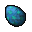 Mystical Hydras Egg