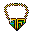 Brillance Necklace