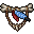 Darklord Ek Necklace