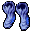 Arcane Boots