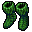 Tranquil Boots
