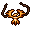 Darklord Rp Necklace
