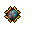 Infernal Priest Ring
