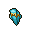 Redhorn Reaper's Gem Ring