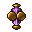 Demigod's Bracelet