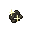 Blessed Energy Stone