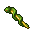 Part of a Sceptre 3-3