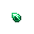Part of a Sceptre 1-3