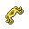 Part of a Sceptre 2-3