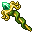 Supreme Sceptre