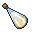 Stamina Elixir