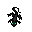 Grim Fate Essence