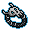 Darklord Ethereal Ring
