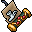 Spell Teleport Scroll