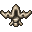 Reaper's Idol
