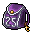 25 Years Reduction Backpack