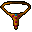 Necklace of Supremacy