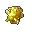 Magic Sulphur