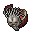 Ultimate Darklord Horrorcrux