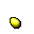 Yellow Stamina Egg