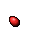 Red Stamina Egg