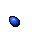 Blue Stamina Egg