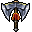 Holy Ruthless Axe