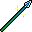 Ethereal Spear