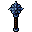 Northern Staff