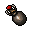 Berserker Potion