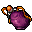Great Mana Potion