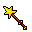 Star Wand