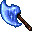 Paralyze Chopper