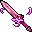 Demonic Sword