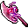 Demonic Chopper