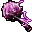 Demonic Basher