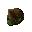 Paladin Energy Stone