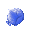 Mage Energy Stone