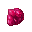 Knight Energy Stone