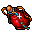 Ultimate Healing Potion