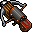 Chaos Bolter