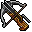 Devileye